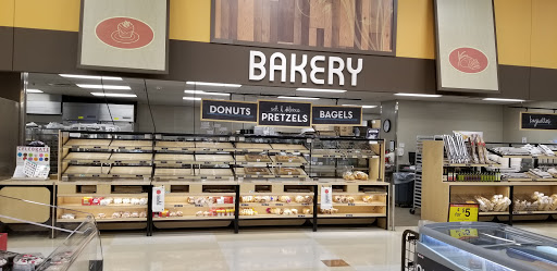 Grocery Store «Fred Meyer», reviews and photos, 18805 US-2, Monroe, WA 98272, USA