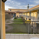 Photo n°2 de l'avis de Susanne.r fait le 01/04/2024 à 13:33 sur le  Donna Hotel Klosterhof à Neukirchen beim Heiligen Blut