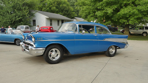 Insurance Agency «Lewis A. Clark Insurance Agency LLC», reviews and photos