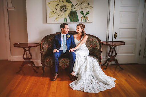 Wedding Venue «Whitehouse Caterers at Overhills Mansion, circa 1897», reviews and photos, 916 S Rolling Rd, Catonsville, MD 21228, USA