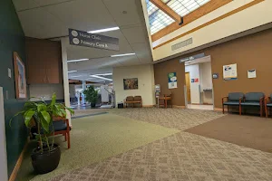 Kaiser Permanente Southwest Medical Offices image