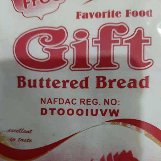 Gift Bakery, 32 Okoloba St, Tori, Warri, Nigeria, Coffee Shop, state Delta