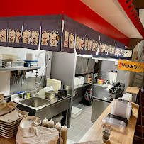 Photos du propriétaire du Restaurant japonais Yakilido à Limoges - n°11
