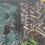 Photo n°7 de l'avis de Maria.e fait le 09/08/2016 à 06:36 sur le  Urban Spree à Berlin