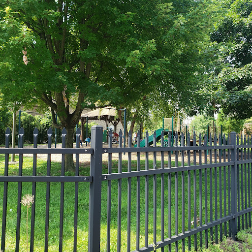 Park «Jergens Park», reviews and photos, 1615 Bruce Ave, Cincinnati, OH 45223, USA