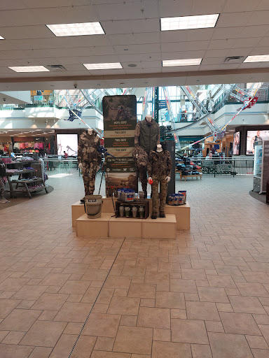 Sporting Goods Store «SCHEELS», reviews and photos, 1200 Scheels Drive, Sparks, NV 89434, USA