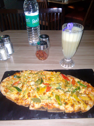 Google Maps image 27