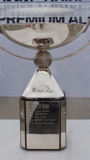 Country Club «Cherry Hills Country Club», reviews and photos, 4125 S University Blvd, Cherry Hills Village, CO 80113, USA