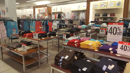 Department Store «JCPenney», reviews and photos, 2940 Commerce Dr, Johnsburg, IL 60051, USA