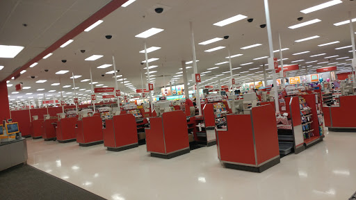 Department Store «Target», reviews and photos, 2105 NJ-35, Middletown, NJ 07748, USA