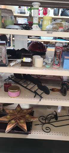 Thrift Store «Goodwill», reviews and photos, 18573 US-441, Mt Dora, FL 32757, USA