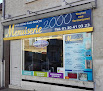 Menuiserie 2000 L'Expert Fenêtre Chartres Gellainville