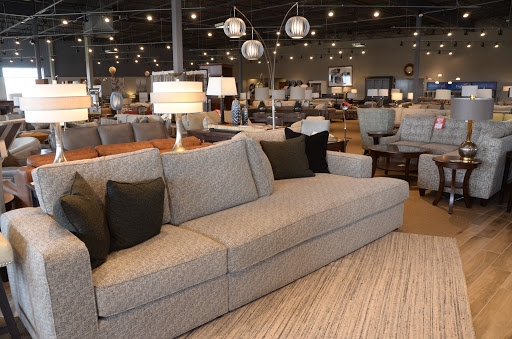 Furniture Store «Simonets Furniture», reviews and photos, 5745 Memorial Ave N, Stillwater, MN 55082, USA