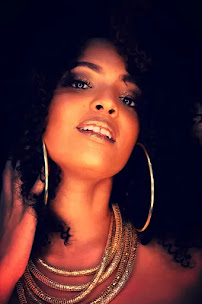 Selah&Co. Beauty - Photo 6 - Car repair in , Baltimore