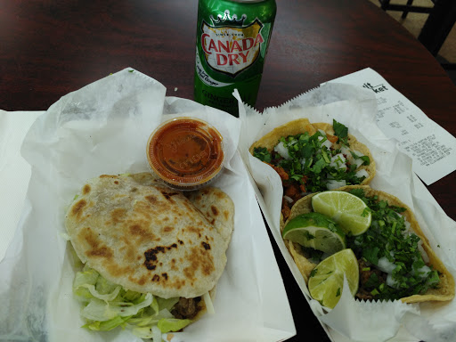 Grocery Store «Villa Park Fruit Market», reviews and photos, 302 W North Ave, Villa Park, IL 60181, USA