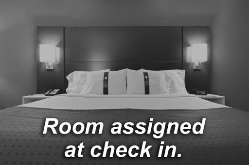 Holiday Inn Cleveland Northeast - Mentor, an IHG Hotel image 9