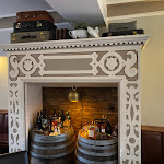 Photo n°2 de l'avis de Bianca.i fait le 02/11/2023 à 13:48 sur le  Resto-Bar Historisches Rathaus à Meppen