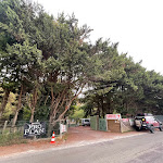 Photo n° 2 de l'avis de Manar.l fait le 26/09/2022 à 11:59 pour Pension chien 78 JOREL à Oinville-sur-Montcient