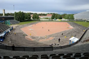 Oulu DataCenter Stadium (Raksila) image