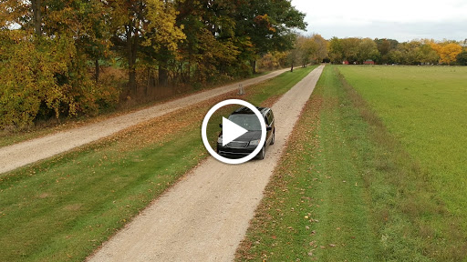 Nature Preserve «DeVries Nature Conservancy», reviews and photos, 2635 N Michigan 52, Owosso, MI 48867, USA