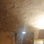 Photo n°2 de l'avis de Milva.a fait le 25/04/2023 à 21:37 sur le  Ad braceria à Cortona