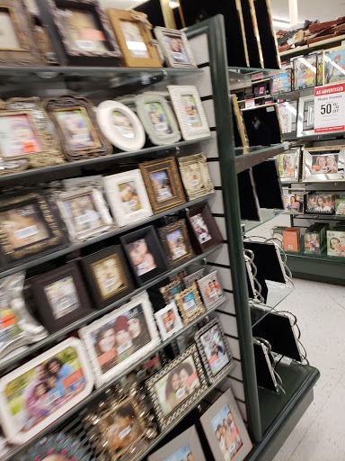 Craft Store «Hobby Lobby», reviews and photos, 11681 W Parkway Plaza Dr, South Jordan, UT 84095, USA