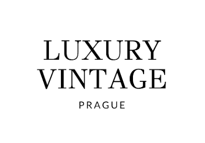 Luxury Vintage Prague