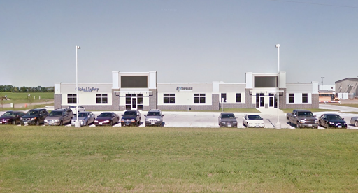 Employment Agency «Express Employment Professionals - Grand Forks, ND», reviews and photos, 3590 S 42nd St, Grand Forks, ND 58201, USA