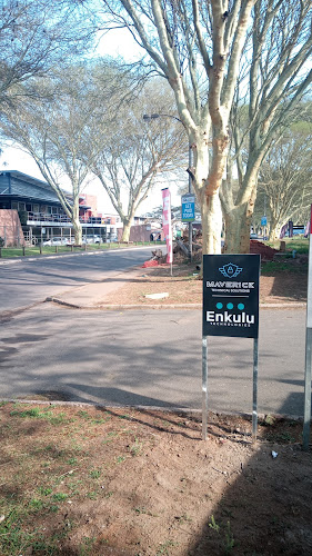 Opinii despre Maverick Technical Solutions în Durban - Computer store