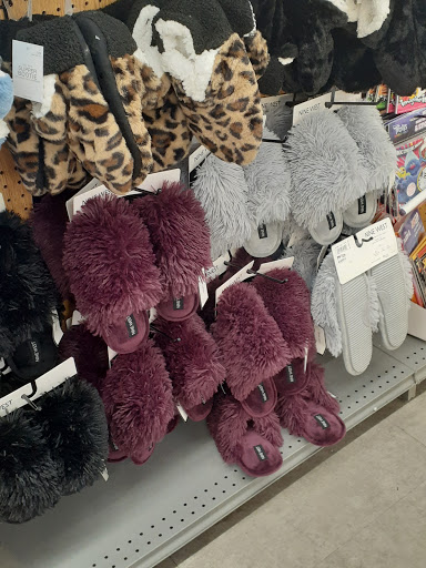 Discount Store «Big Lots», reviews and photos, 409 N Litchfield Rd, Goodyear, AZ 85338, USA