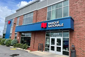 Banque Nationale image