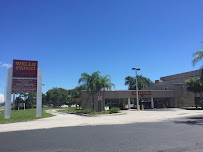 Rabin Parker Gurley, P.A. - Photo 5 - Car repair in Clearwater, FL, Clearwater