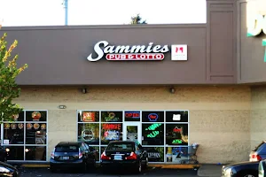 Sammie's Pub and Lotto South image