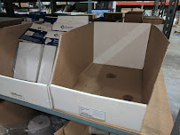 Superior Pool Products LLC - Photo 9 - Car repair in Santa Rosa, CA, Santa Rosa