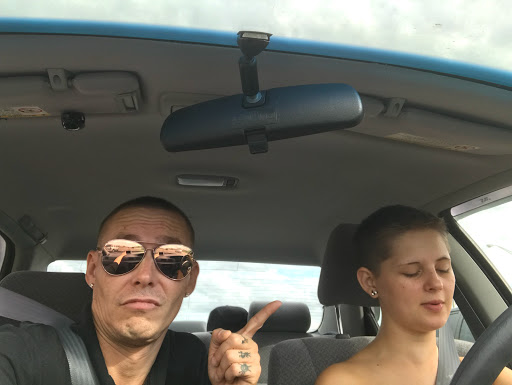 Tire Shop «Firestone Complete Auto Care», reviews and photos, 1501 W Brandon Blvd, Brandon, FL 33511, USA