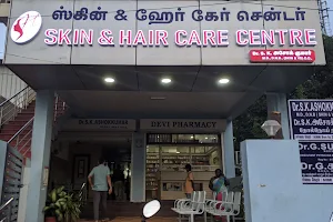 Dr. Ashok Kumar Skin & Hair Care Centre image