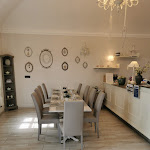 Photo n°13 de l'avis de Enrico.a fait le 28/03/2022 à 16:25 sur le  Bistrot di Ca' Vittoria à Tigliole