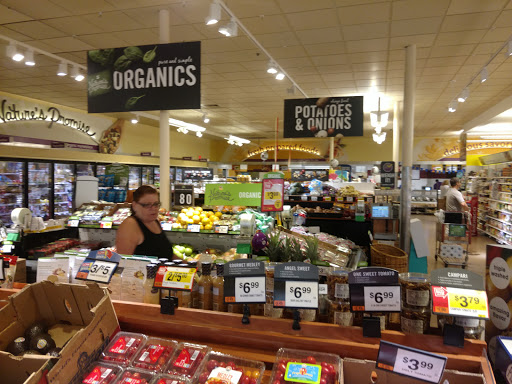 Supermarket «Stop & Shop», reviews and photos, 191 Montauk Hwy, Sayville, NY 11782, USA