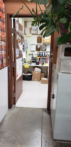 Grocery Store «Grocery Outlet Bargain Market», reviews and photos, 1951 NE 3rd St, Prineville, OR 97754, USA