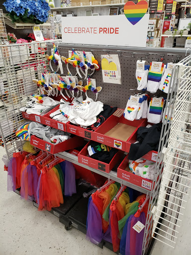 Craft Store «Michaels», reviews and photos, 9051 Columbus Pike, Lewis Center, OH 43035, USA