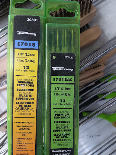 Hardware Store «Ace Hardware», reviews and photos, 21542 N John Wayne Pkwy, Maricopa, AZ 85139, USA