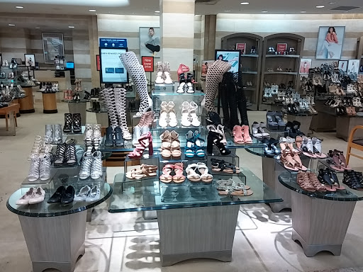 Shopping Mall «Willowbrook Mall», reviews and photos, 2000 Willowbrook Mall, Houston, TX 77070, USA