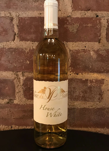 Winery «Vino di Piccin Winery & Tasting House», reviews and photos, 55155 National Rd, Lansing, OH 43934, USA