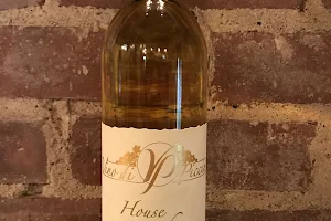 Vino di Piccin Winery & Tasting House image