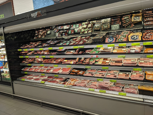 Supermarket «ALDI», reviews and photos, 78601 CA-111, La Quinta, CA 92253, USA