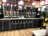 Sheetz - Photo 4 - Car repair in Boonsboro, MD, Hagerstown