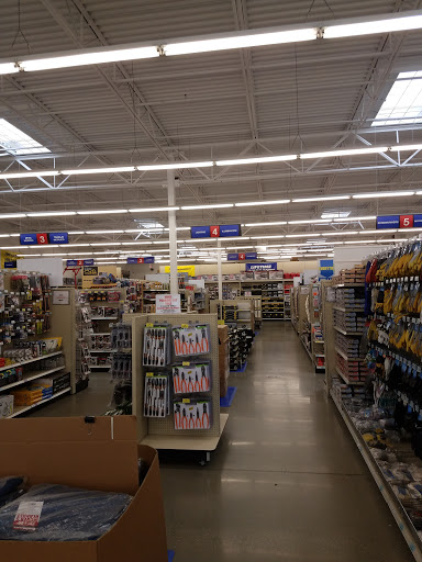 Hardware Store «Harbor Freight Tools», reviews and photos, 8500 Whittier Blvd, Pico Rivera, CA 90660, USA