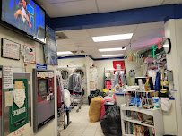 On the Go Laundromat - Photo 3 - Car repair in Mt Holly, NJ, Trenton