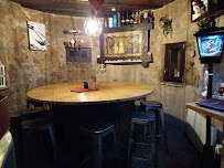 Atmosphère du Restaurant Caveau Au Petit Bariga à Bergheim - n°7