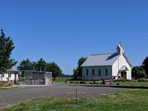 Bakery «Camas Country Bakery and Store», reviews and photos, 91948 Purkerson Rd, Junction City, OR 97448, USA
